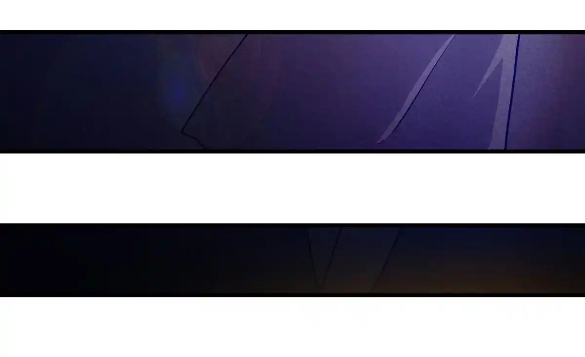 Big Uncle’s Podcast of Mysteries 71