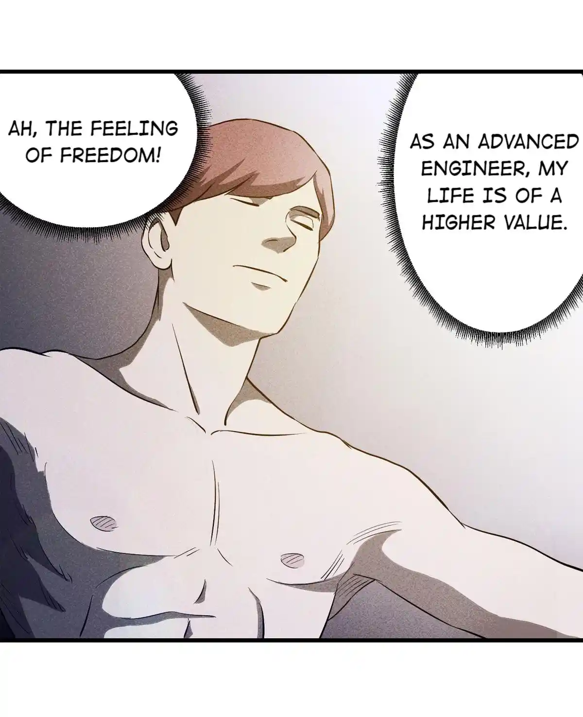 Big Uncle’s Podcast of Mysteries 71