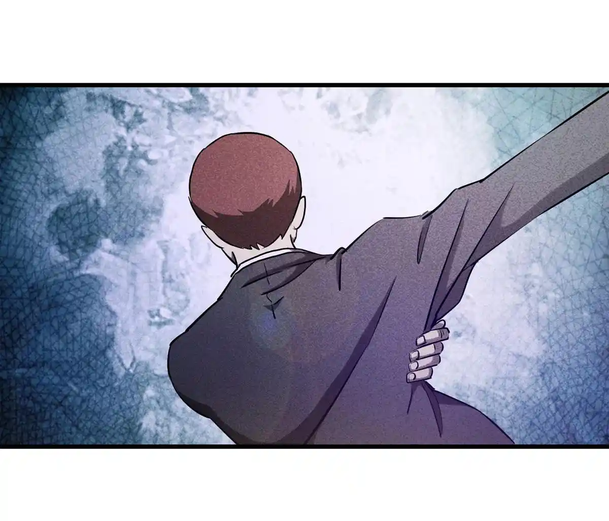 Big Uncle’s Podcast of Mysteries 71