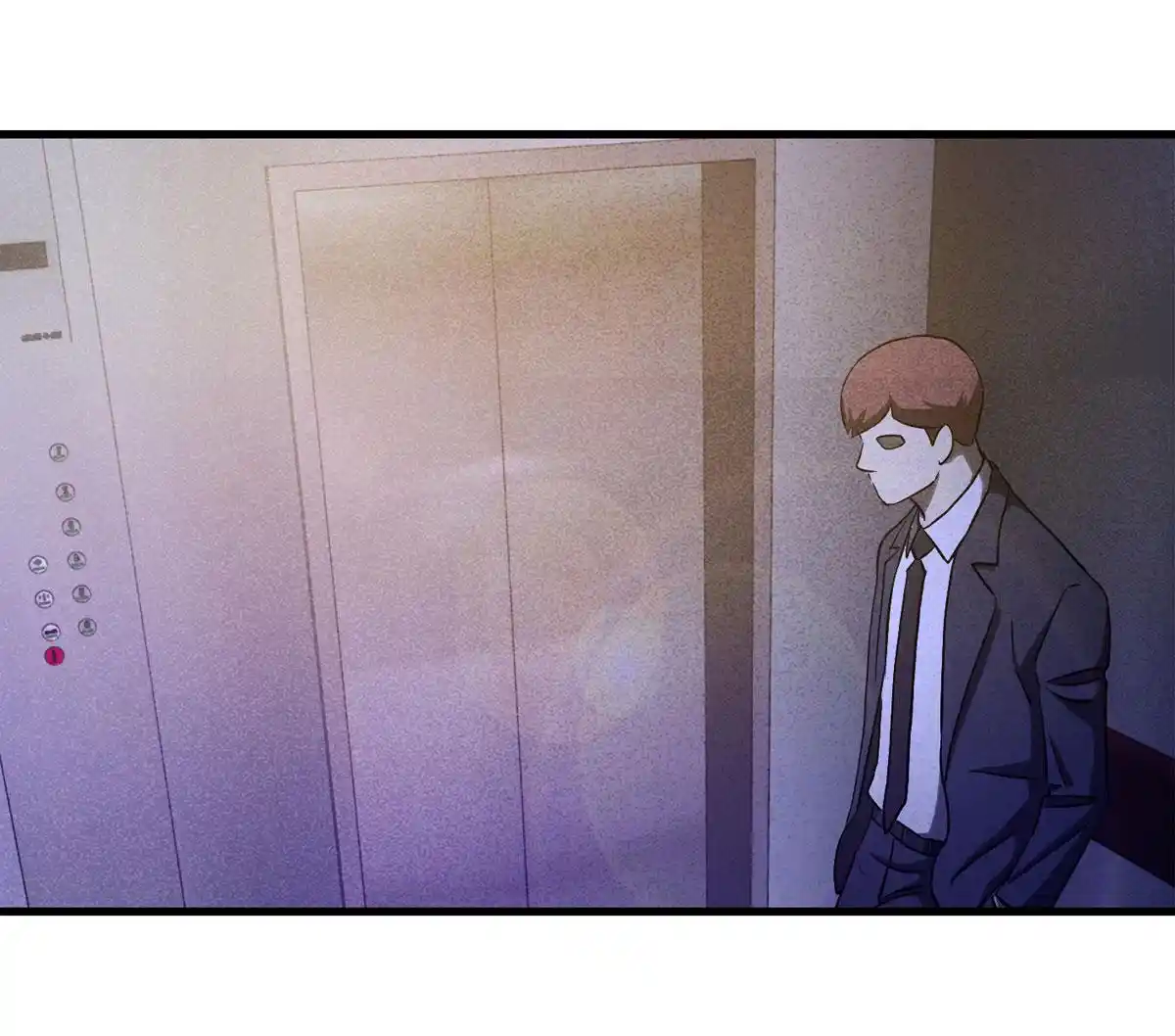 Big Uncle’s Podcast of Mysteries 71