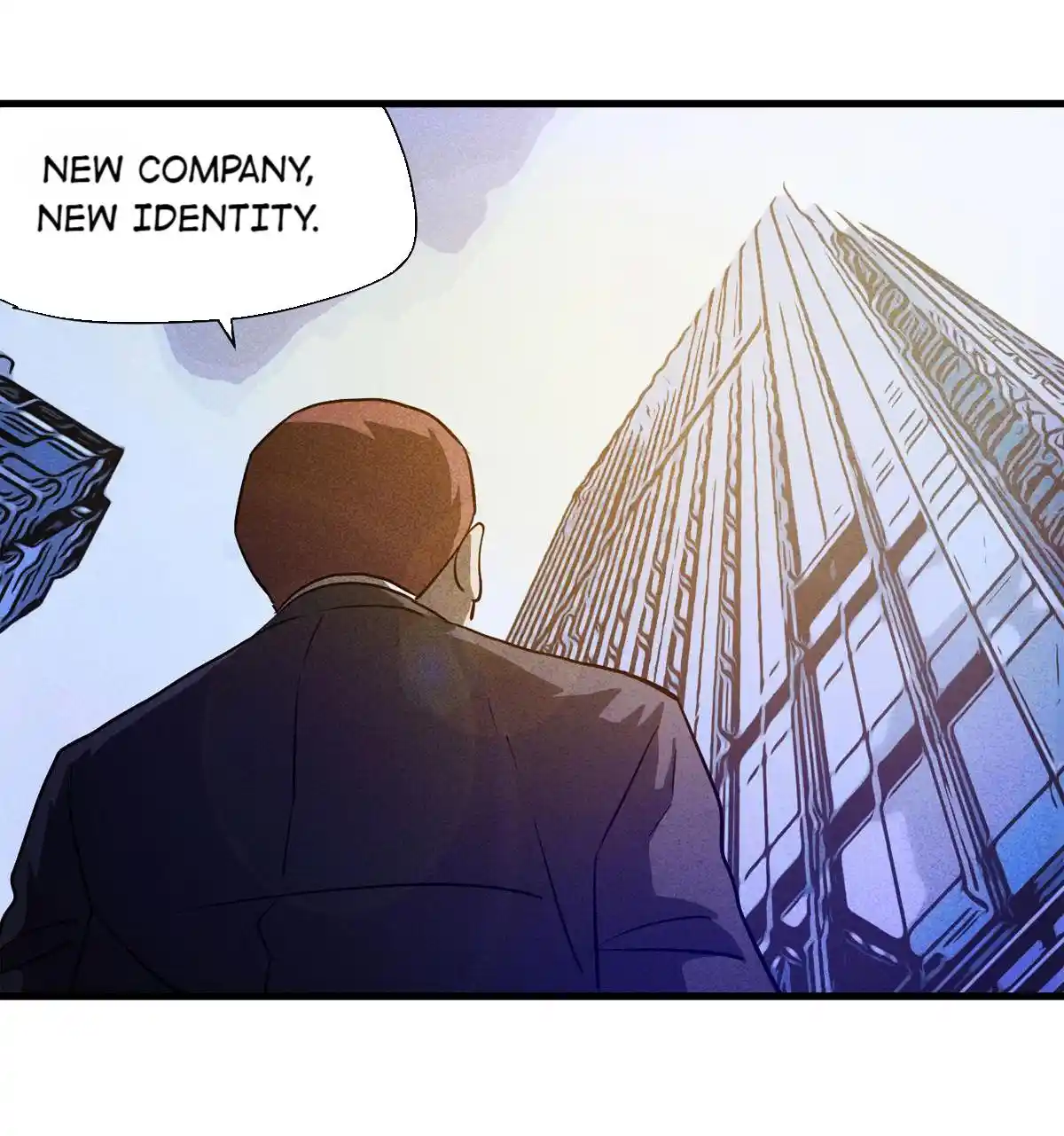 Big Uncle’s Podcast of Mysteries 71