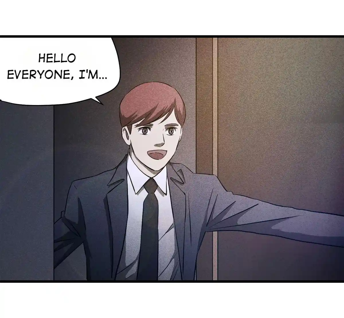 Big Uncle’s Podcast of Mysteries 71