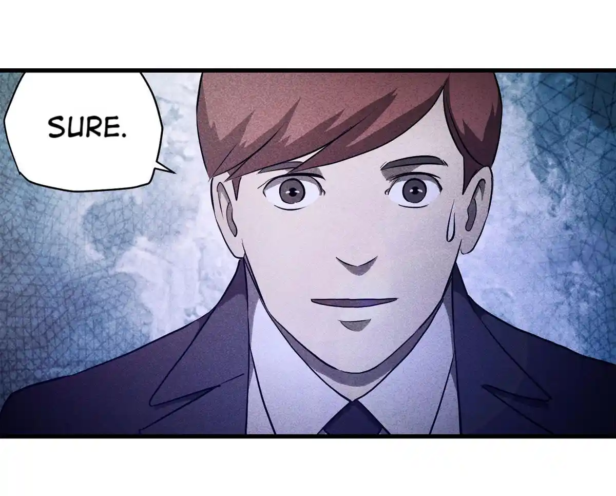 Big Uncle’s Podcast of Mysteries 71