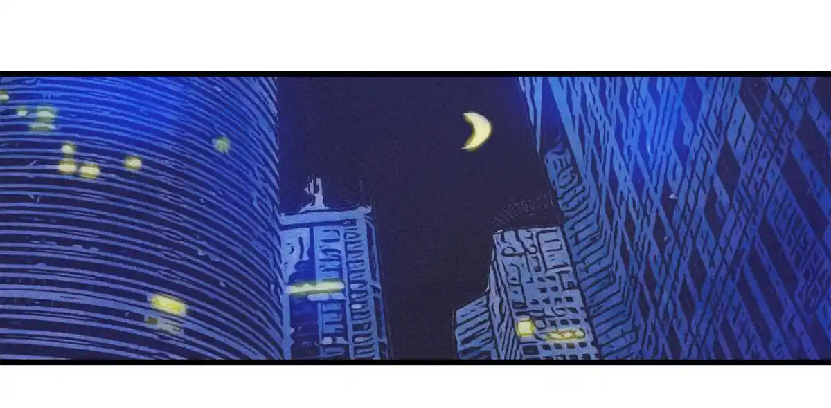 Big Uncle’s Podcast of Mysteries 71