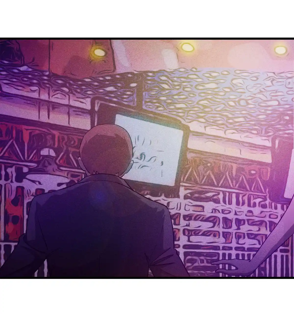 Big Uncle’s Podcast of Mysteries 71