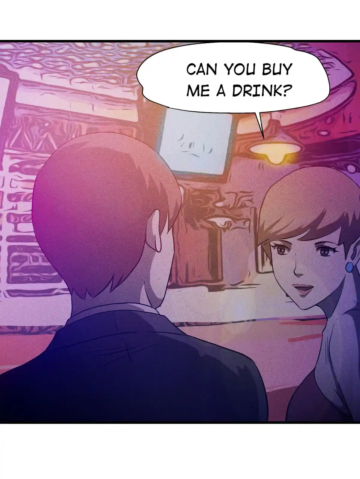 Big Uncle’s Podcast of Mysteries 71