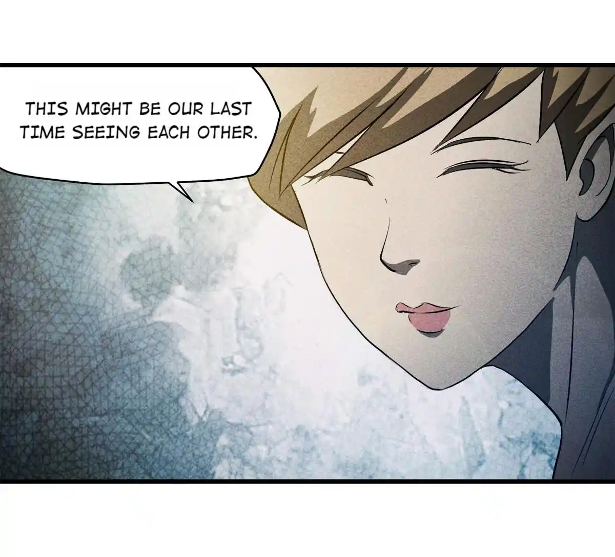 Big Uncle’s Podcast of Mysteries 71