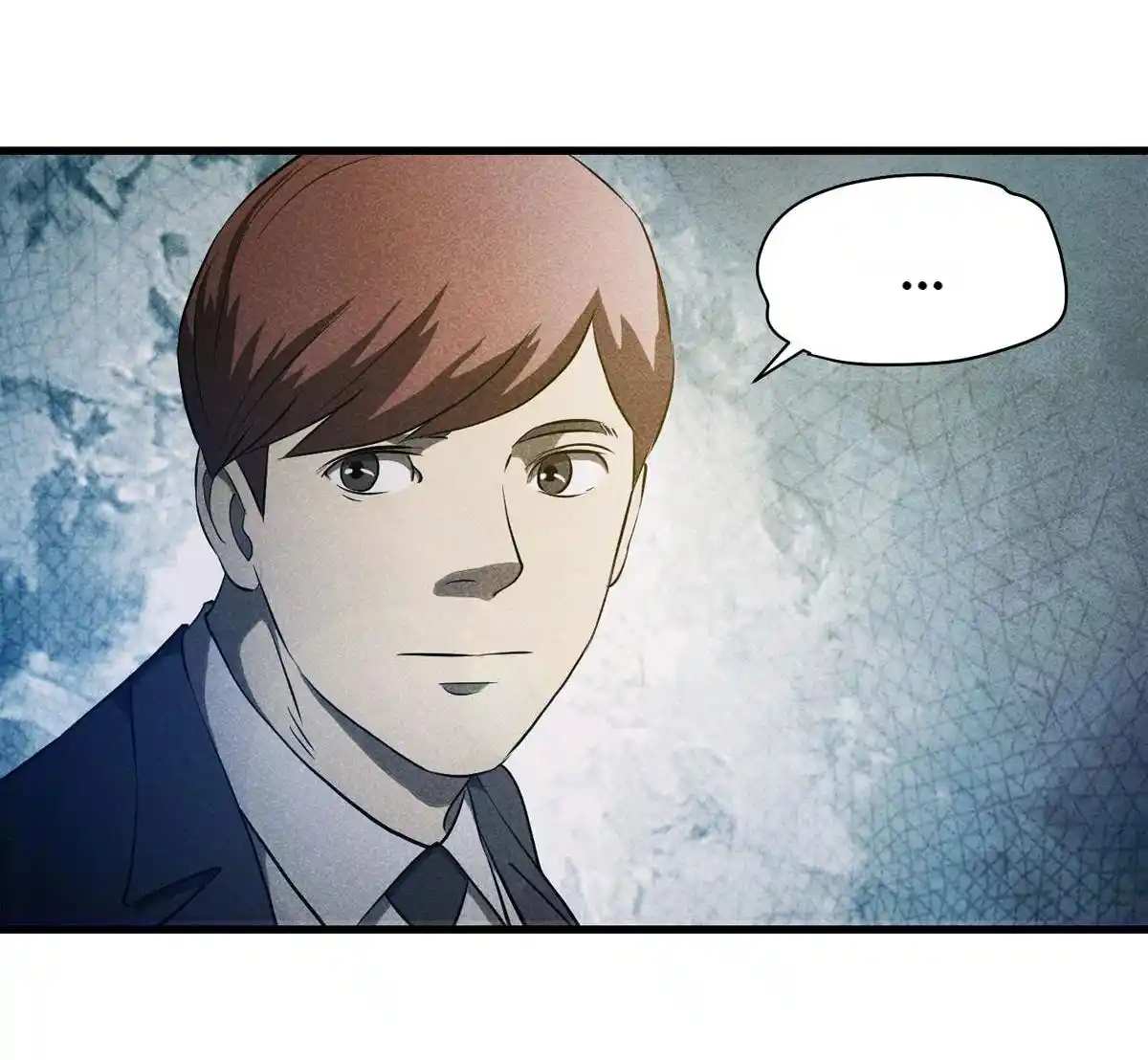 Big Uncle’s Podcast of Mysteries 71