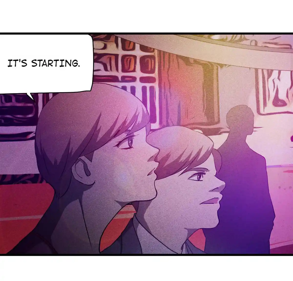 Big Uncle’s Podcast of Mysteries 71