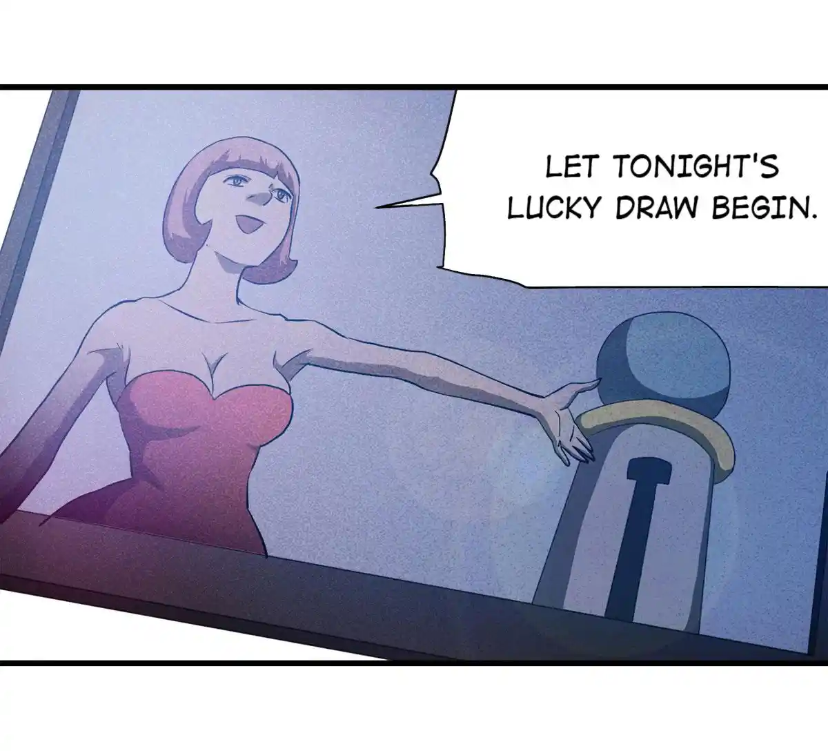 Big Uncle’s Podcast of Mysteries 71