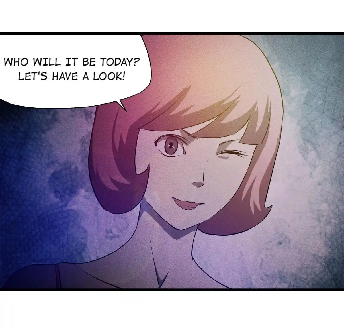 Big Uncle’s Podcast of Mysteries 71