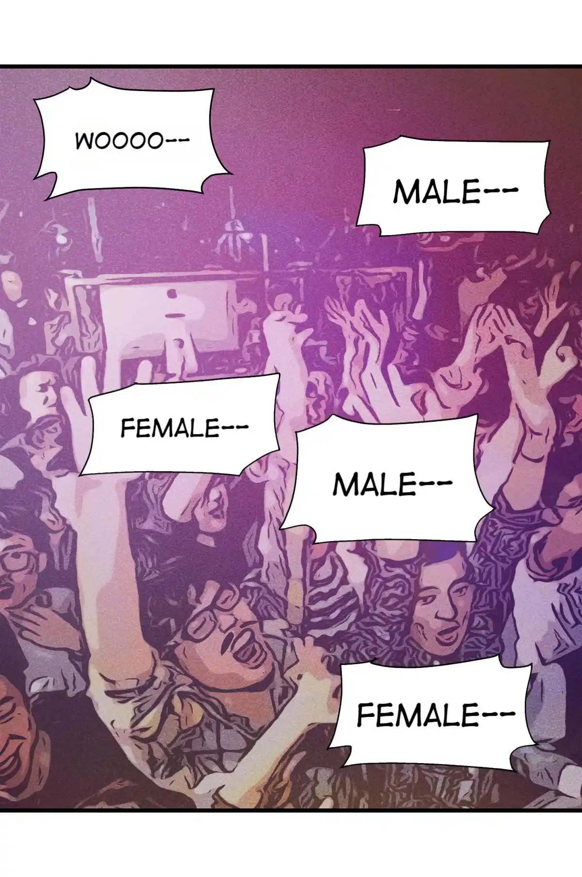 Big Uncle’s Podcast of Mysteries 71