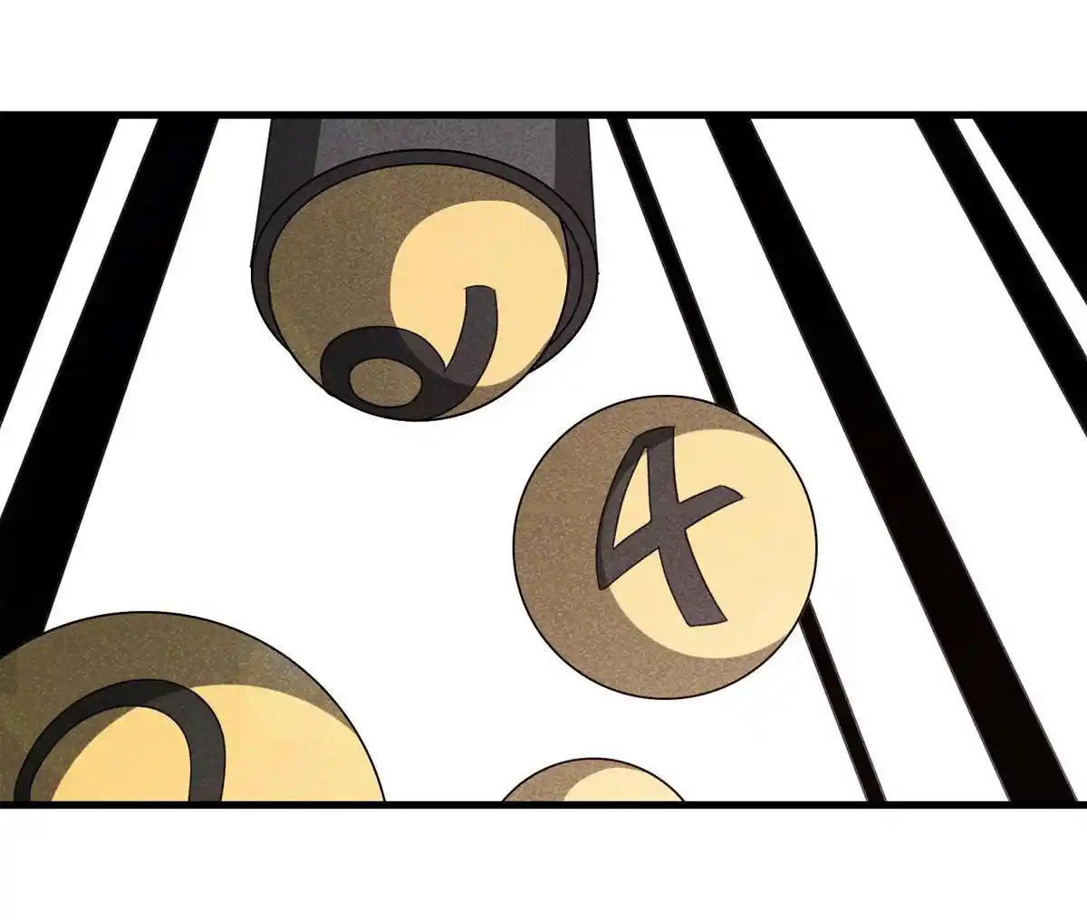 Big Uncle’s Podcast of Mysteries 71