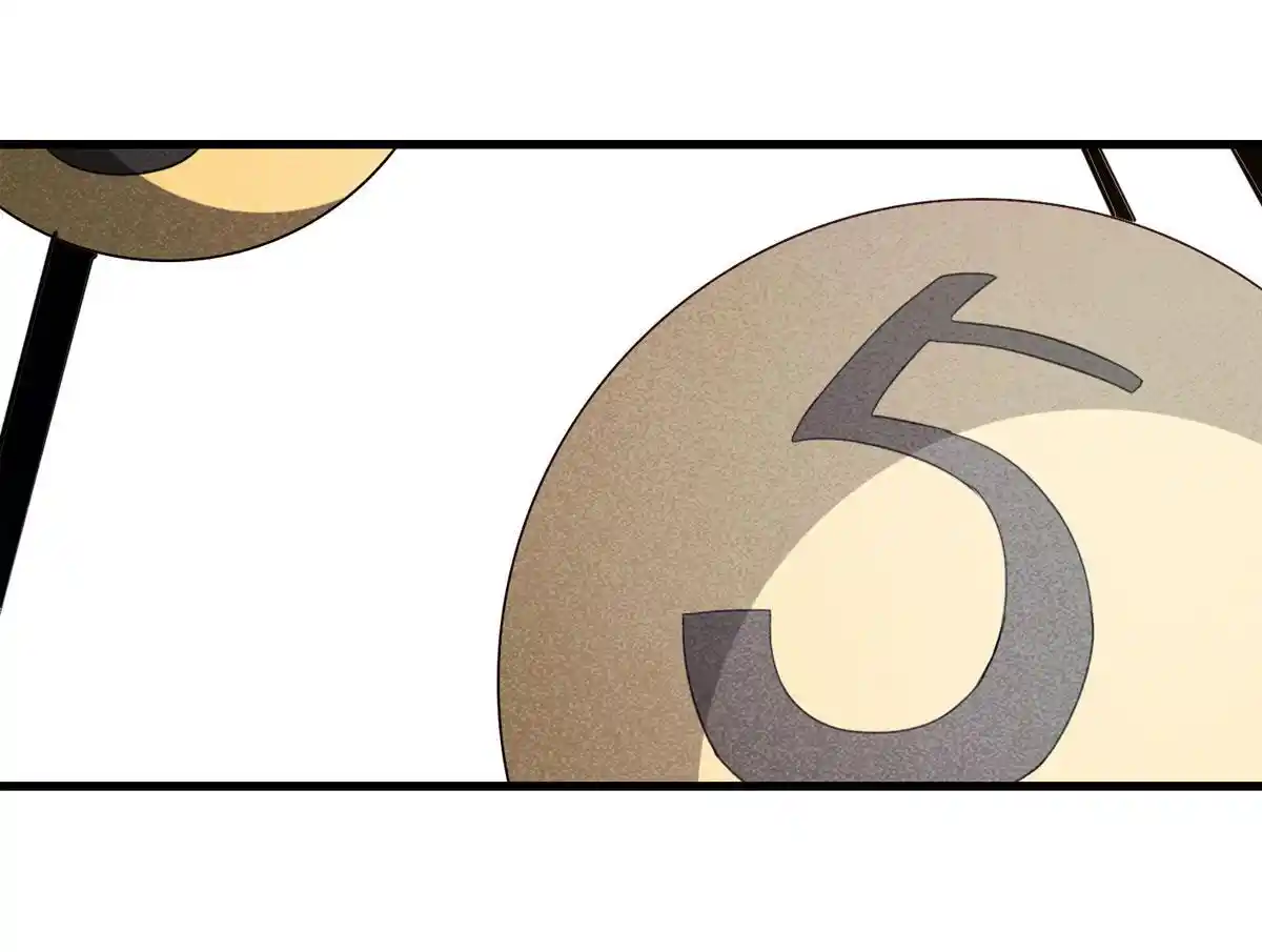 Big Uncle’s Podcast of Mysteries 71