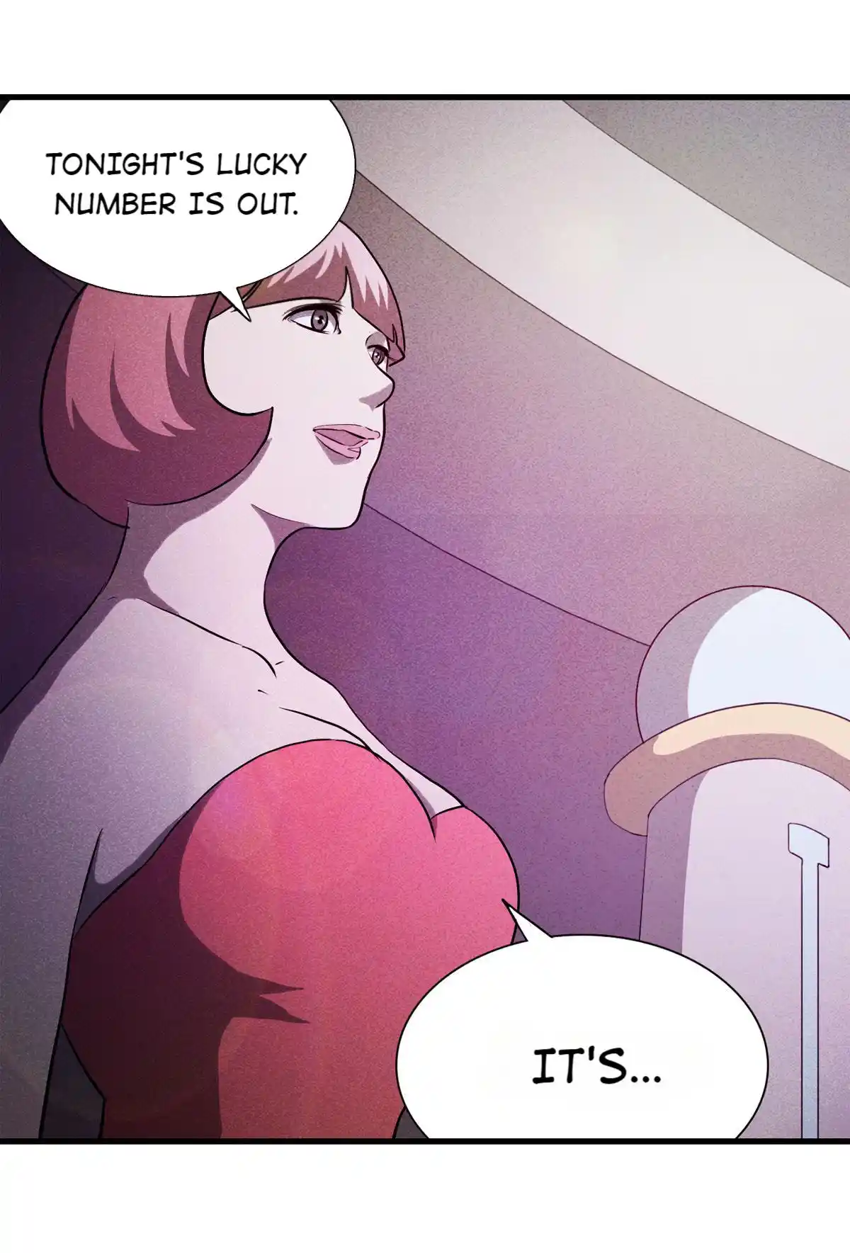 Big Uncle’s Podcast of Mysteries 71