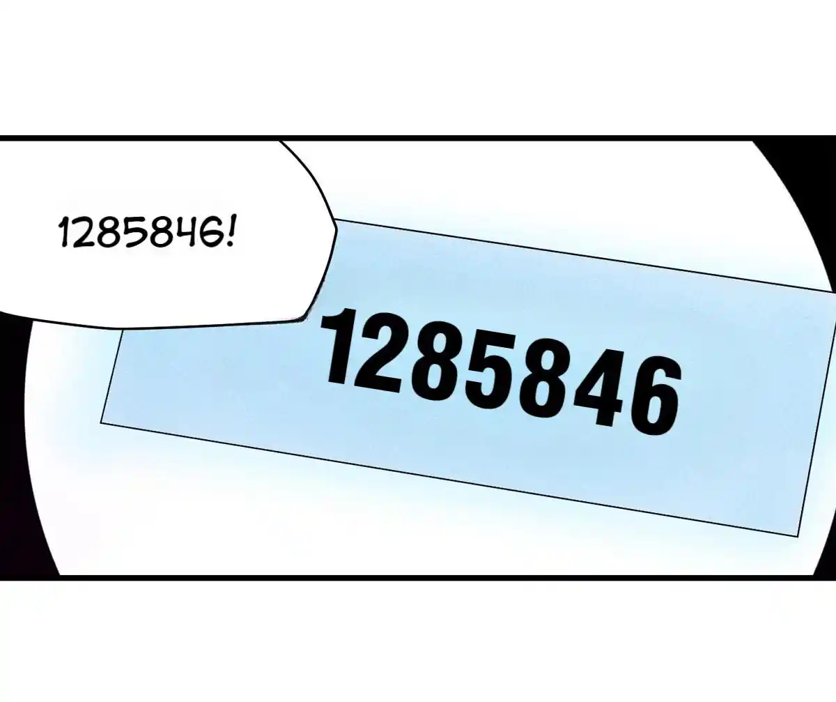 Big Uncle’s Podcast of Mysteries 71