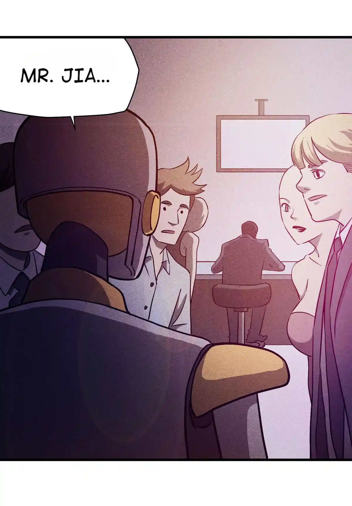 Big Uncle’s Podcast of Mysteries 71