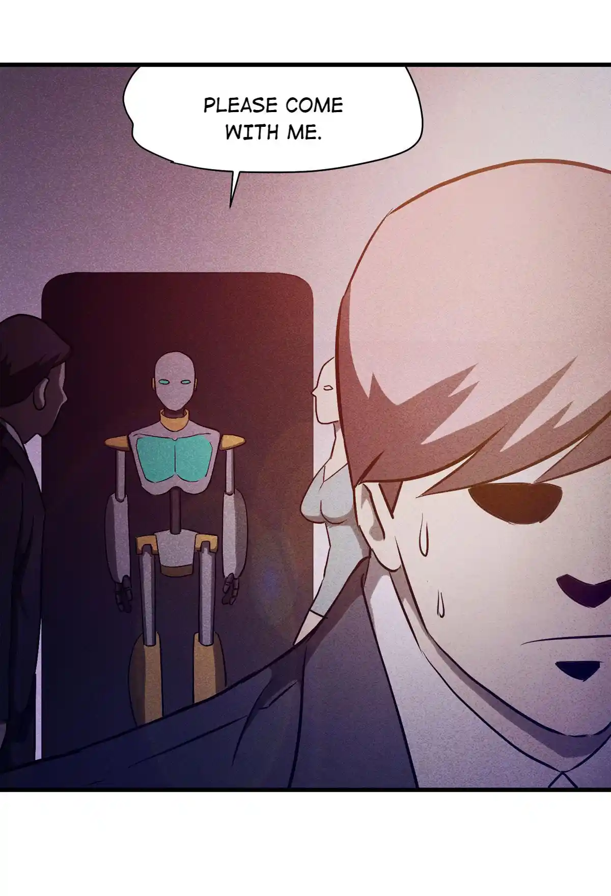 Big Uncle’s Podcast of Mysteries 71