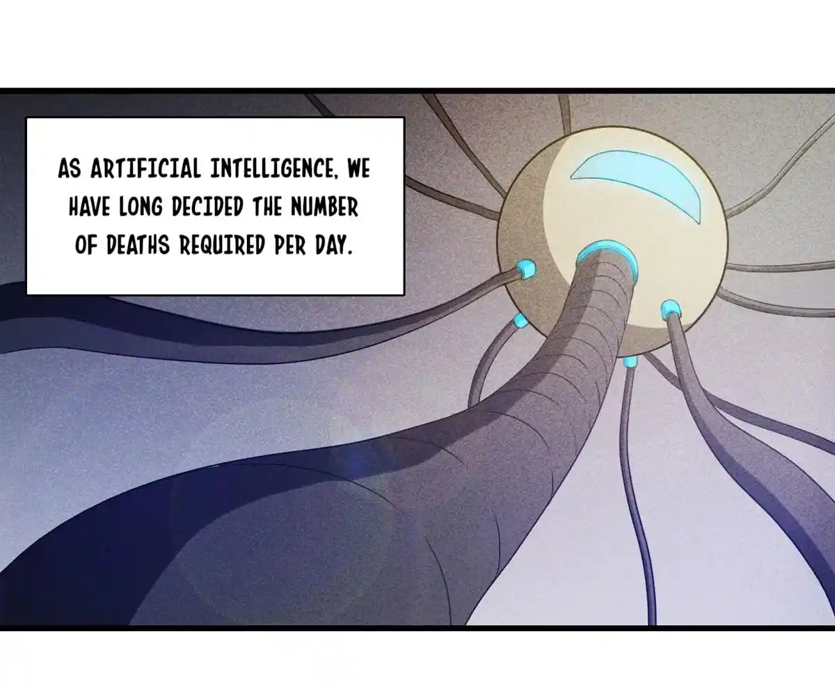 Big Uncle’s Podcast of Mysteries 71