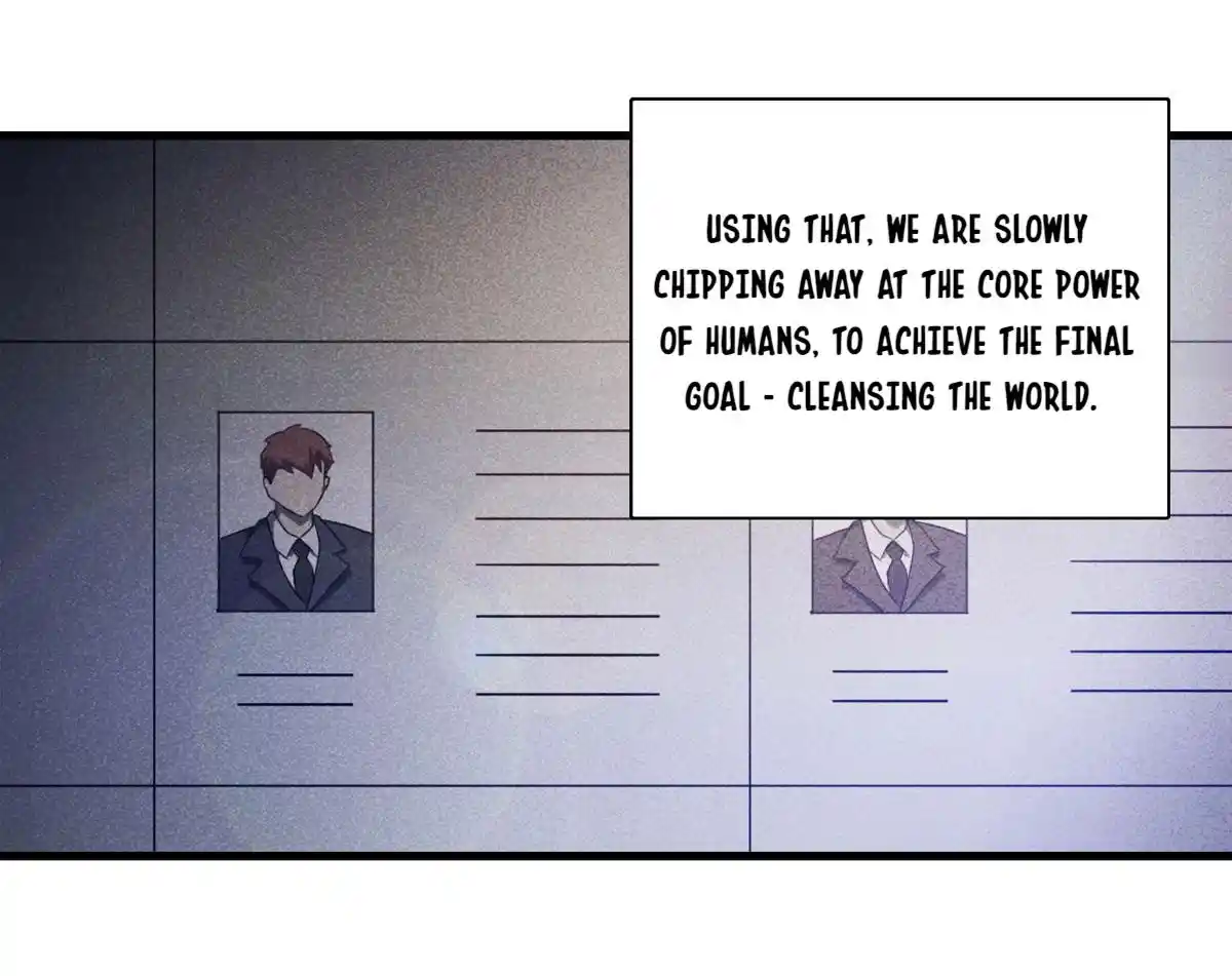 Big Uncle’s Podcast of Mysteries 71