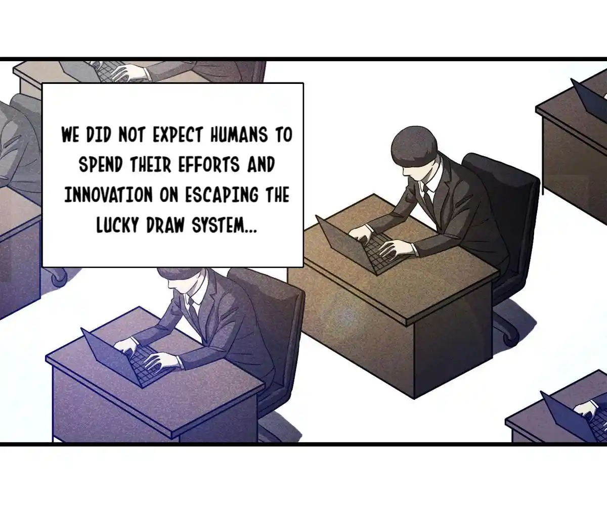 Big Uncle’s Podcast of Mysteries 71