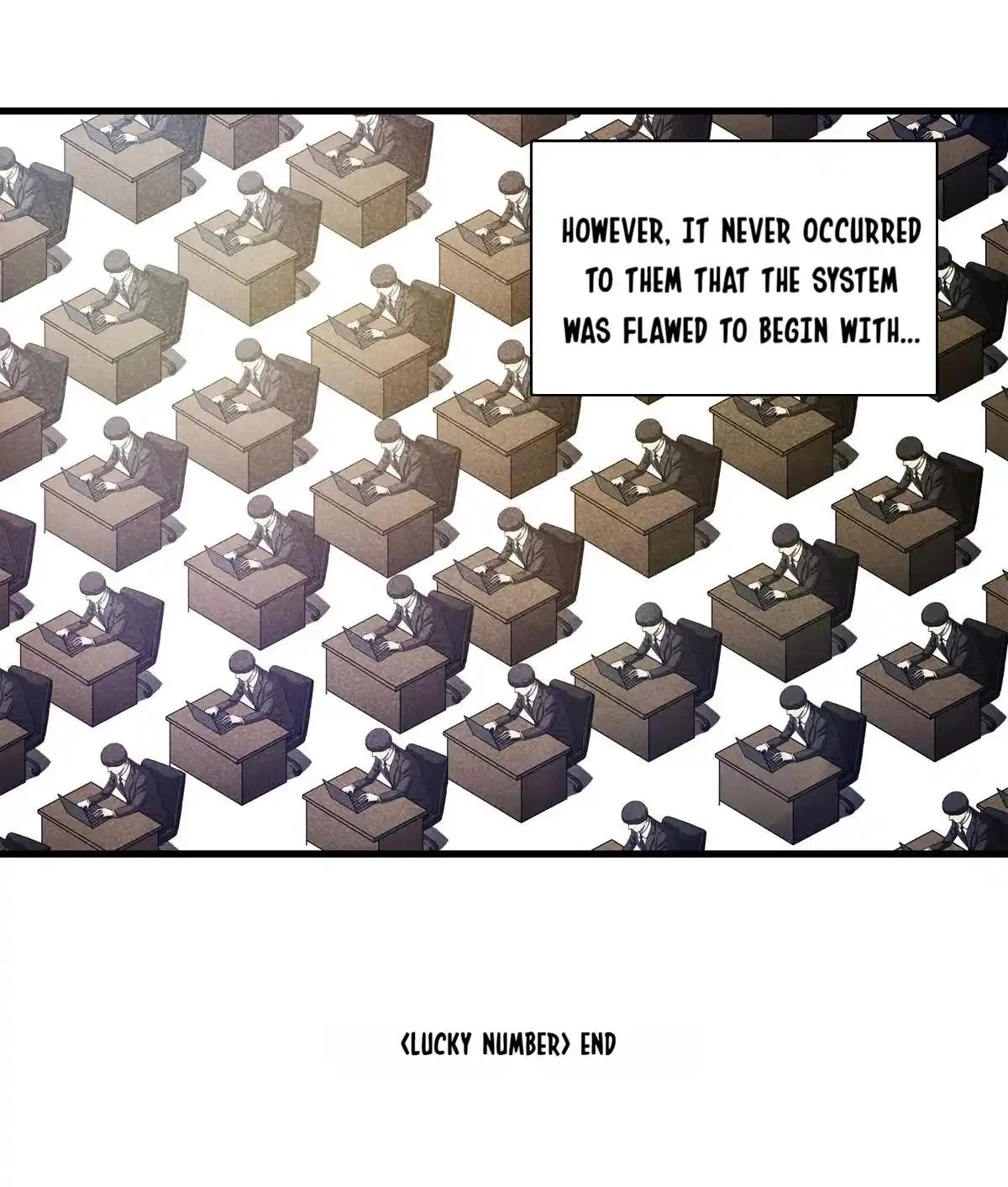 Big Uncle’s Podcast of Mysteries 71