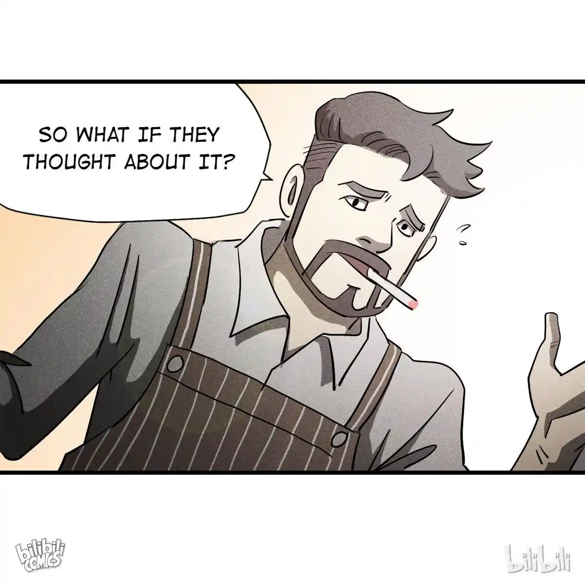 Big Uncle’s Podcast of Mysteries 71