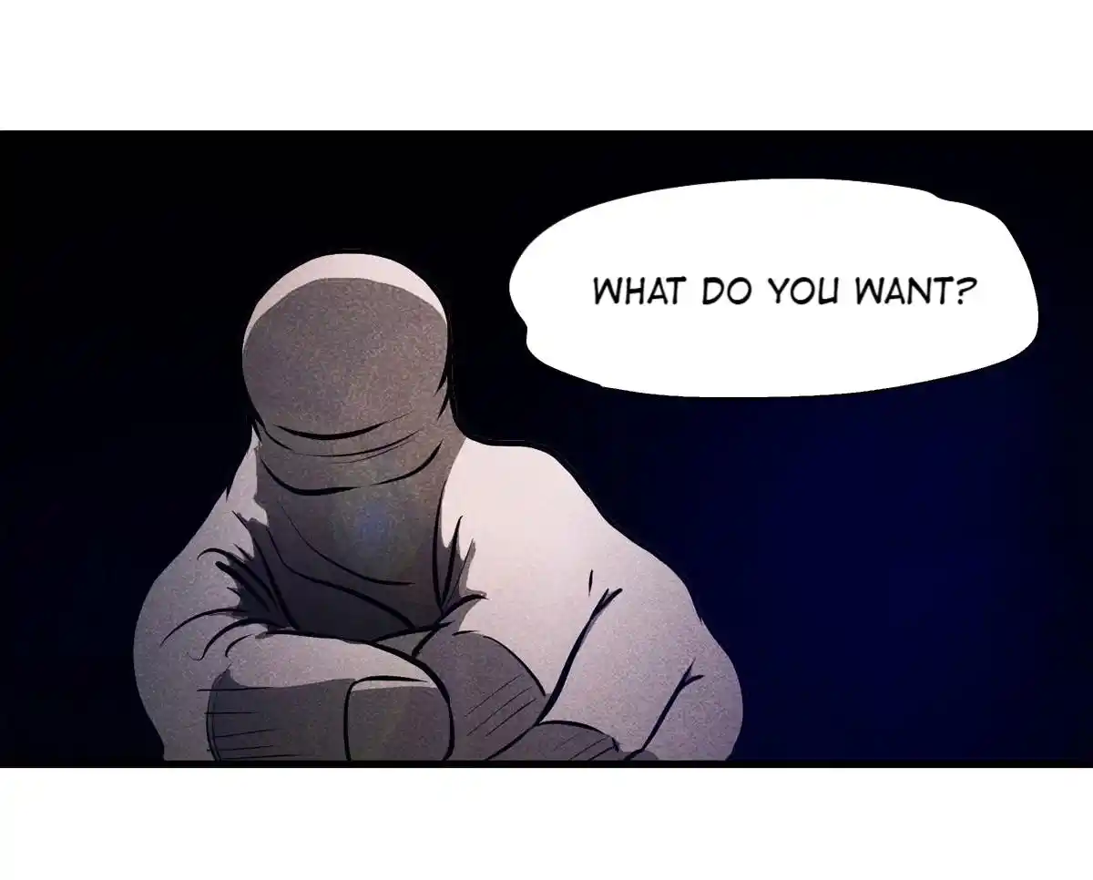 Big Uncle’s Podcast of Mysteries 72