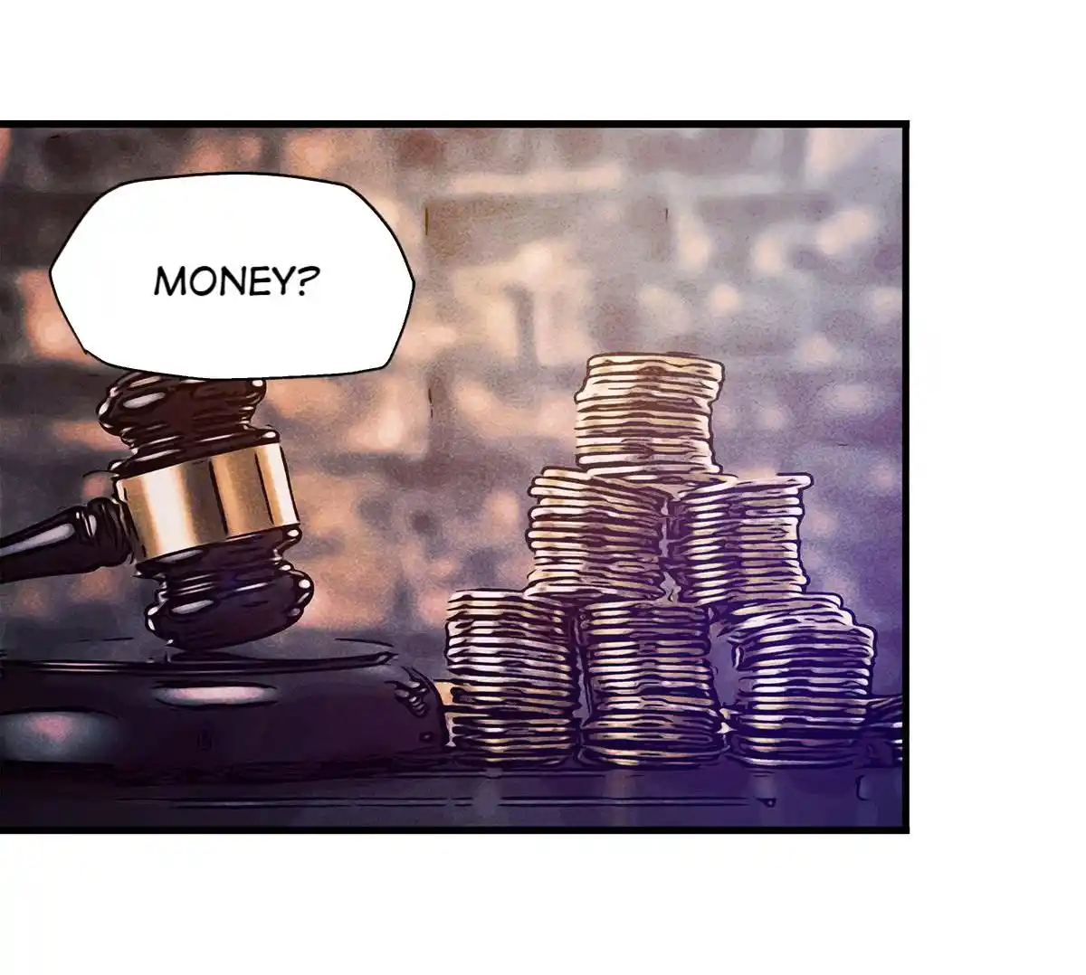 Big Uncle’s Podcast of Mysteries 72