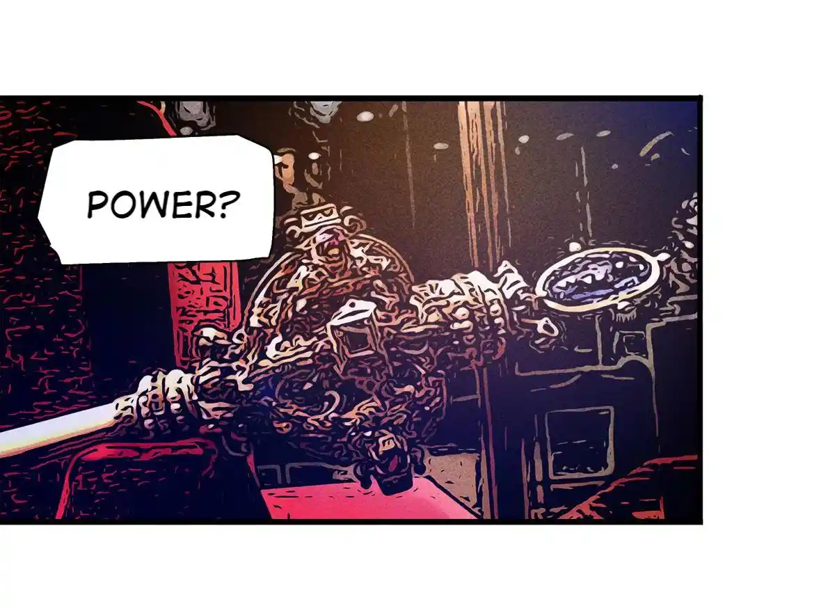 Big Uncle’s Podcast of Mysteries 72