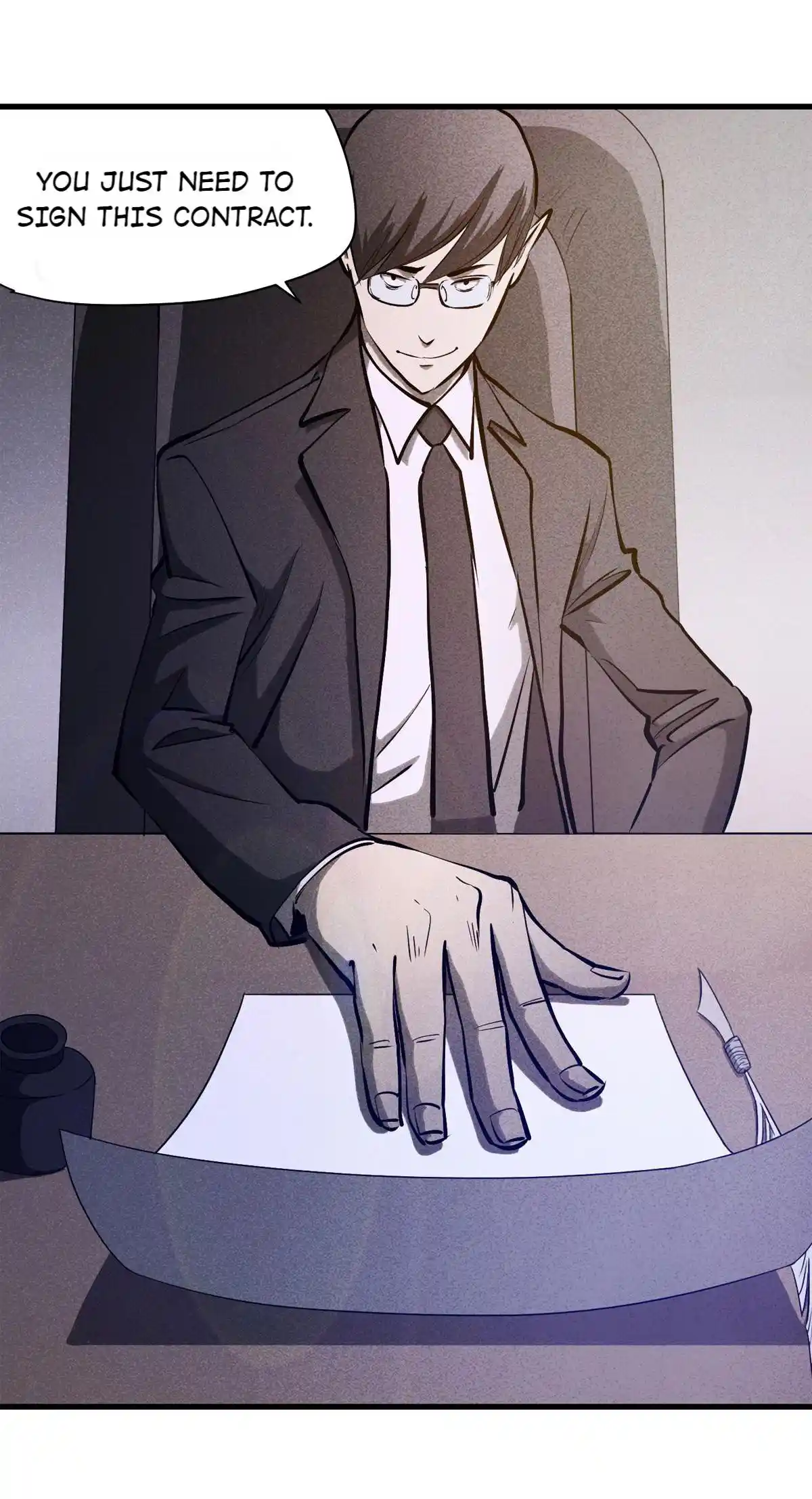 Big Uncle’s Podcast of Mysteries 72