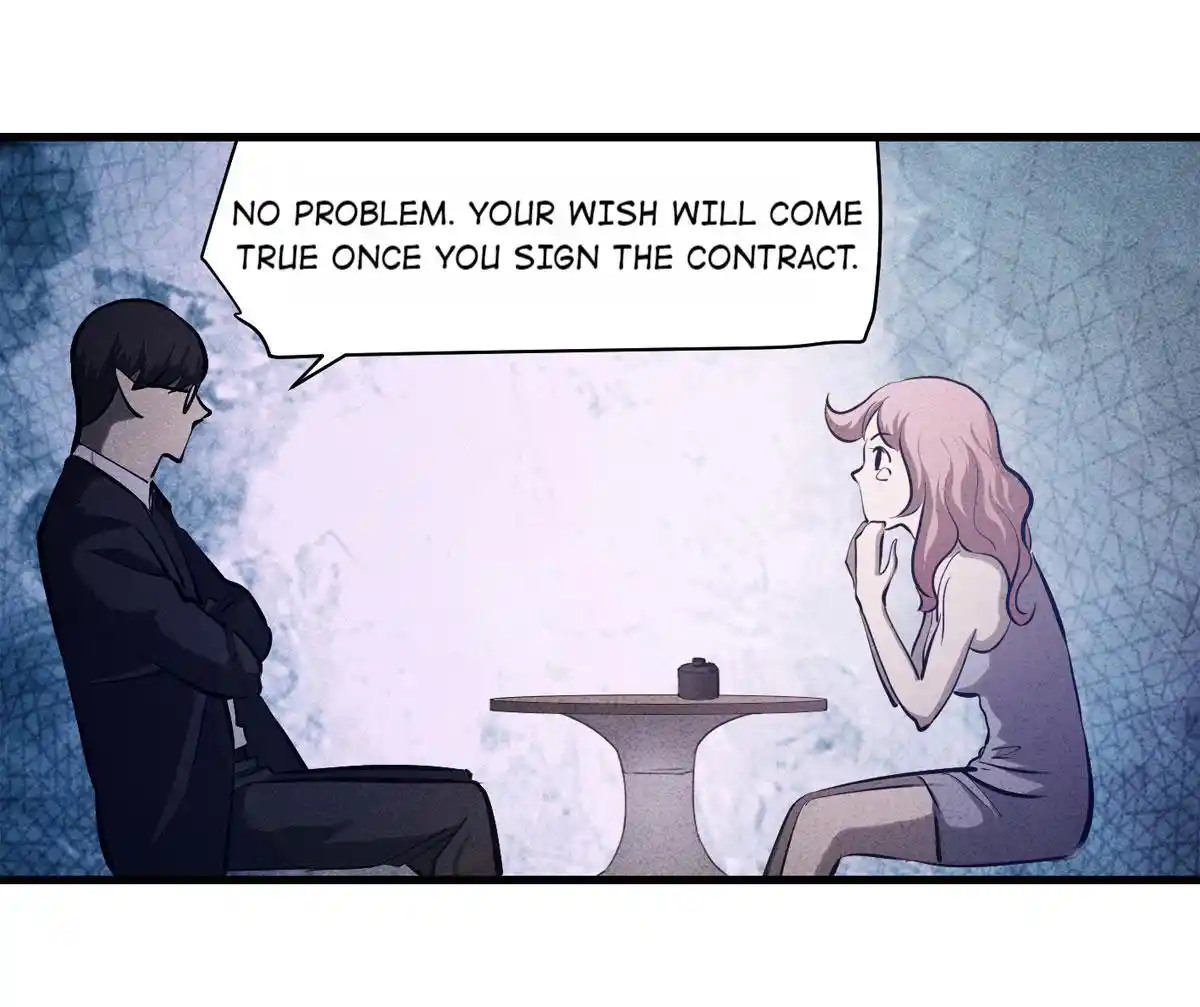 Big Uncle’s Podcast of Mysteries 72