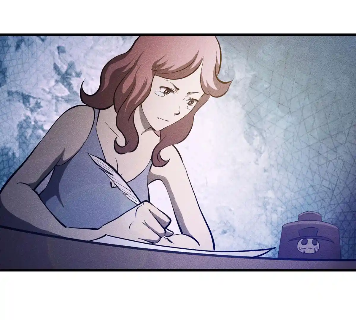 Big Uncle’s Podcast of Mysteries 72