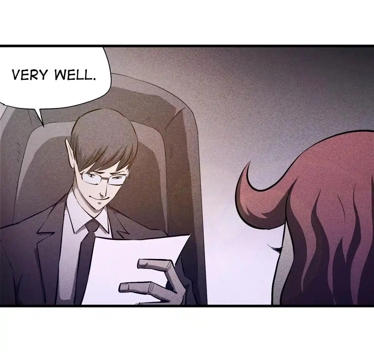 Big Uncle’s Podcast of Mysteries 72