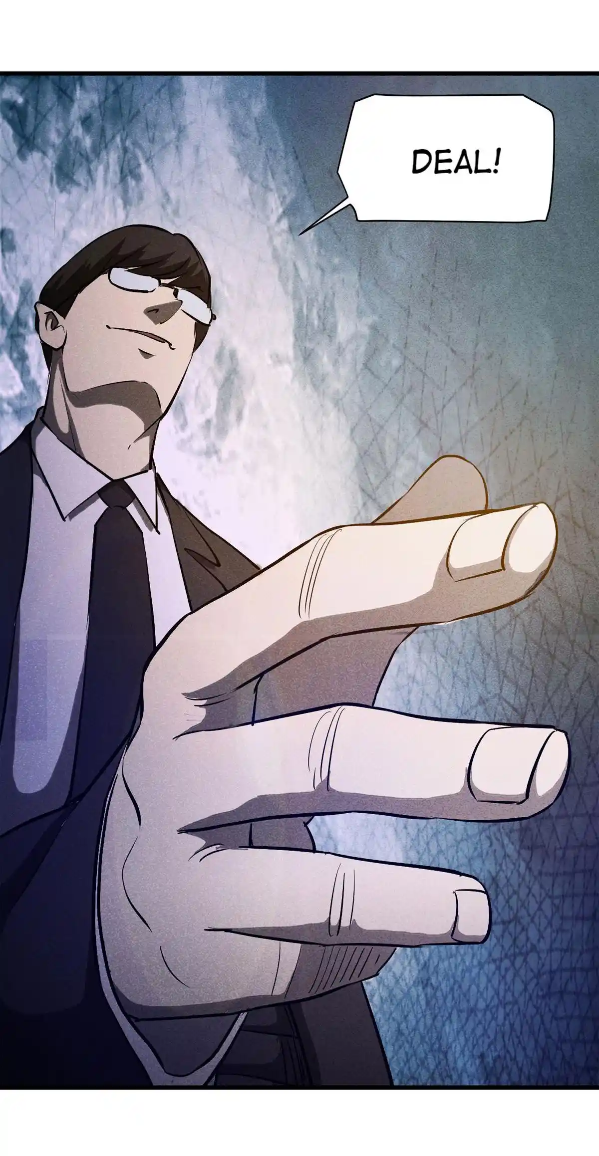 Big Uncle’s Podcast of Mysteries 72