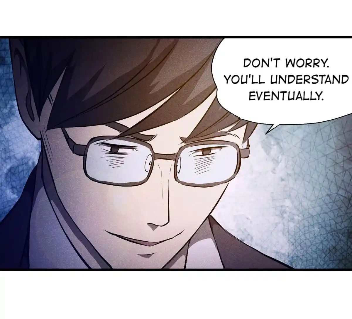 Big Uncle’s Podcast of Mysteries 72