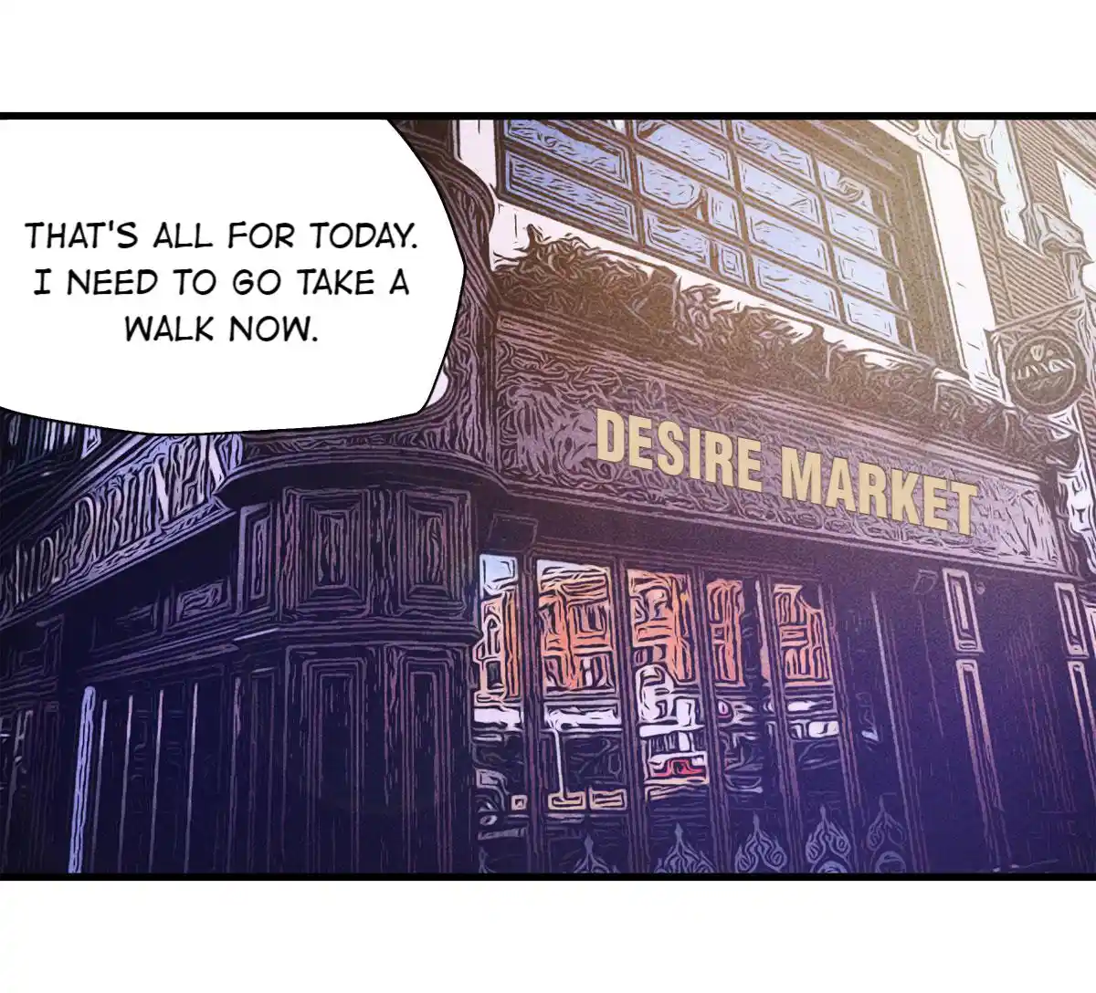 Big Uncle’s Podcast of Mysteries 72