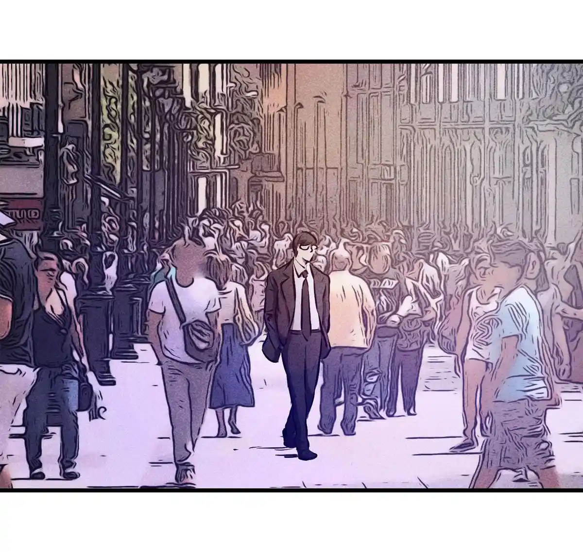 Big Uncle’s Podcast of Mysteries 72