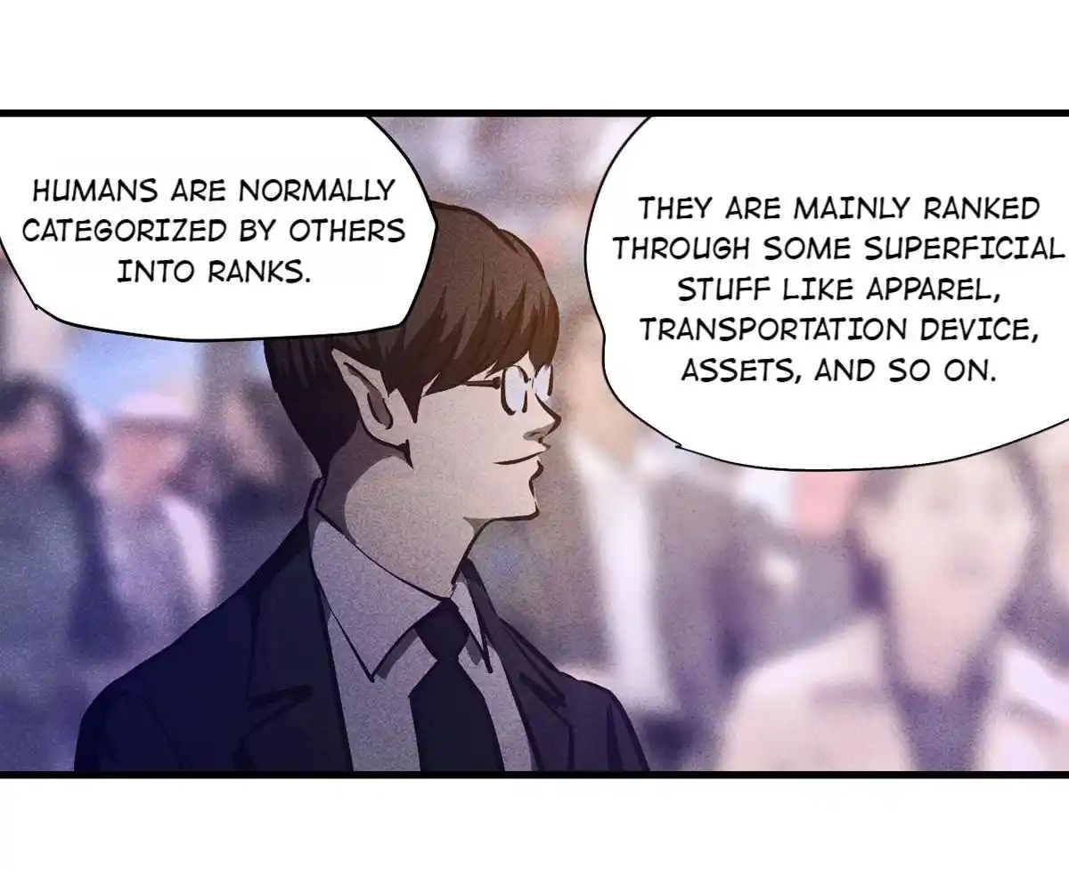 Big Uncle’s Podcast of Mysteries 72