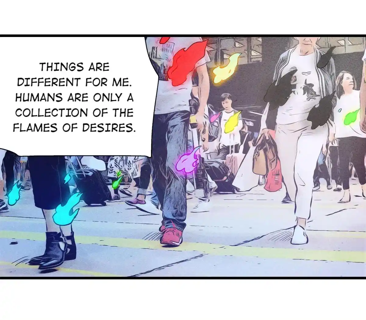 Big Uncle’s Podcast of Mysteries 72