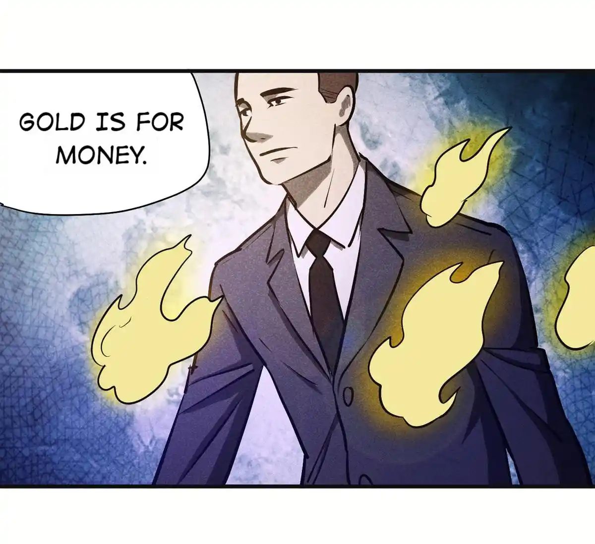 Big Uncle’s Podcast of Mysteries 72