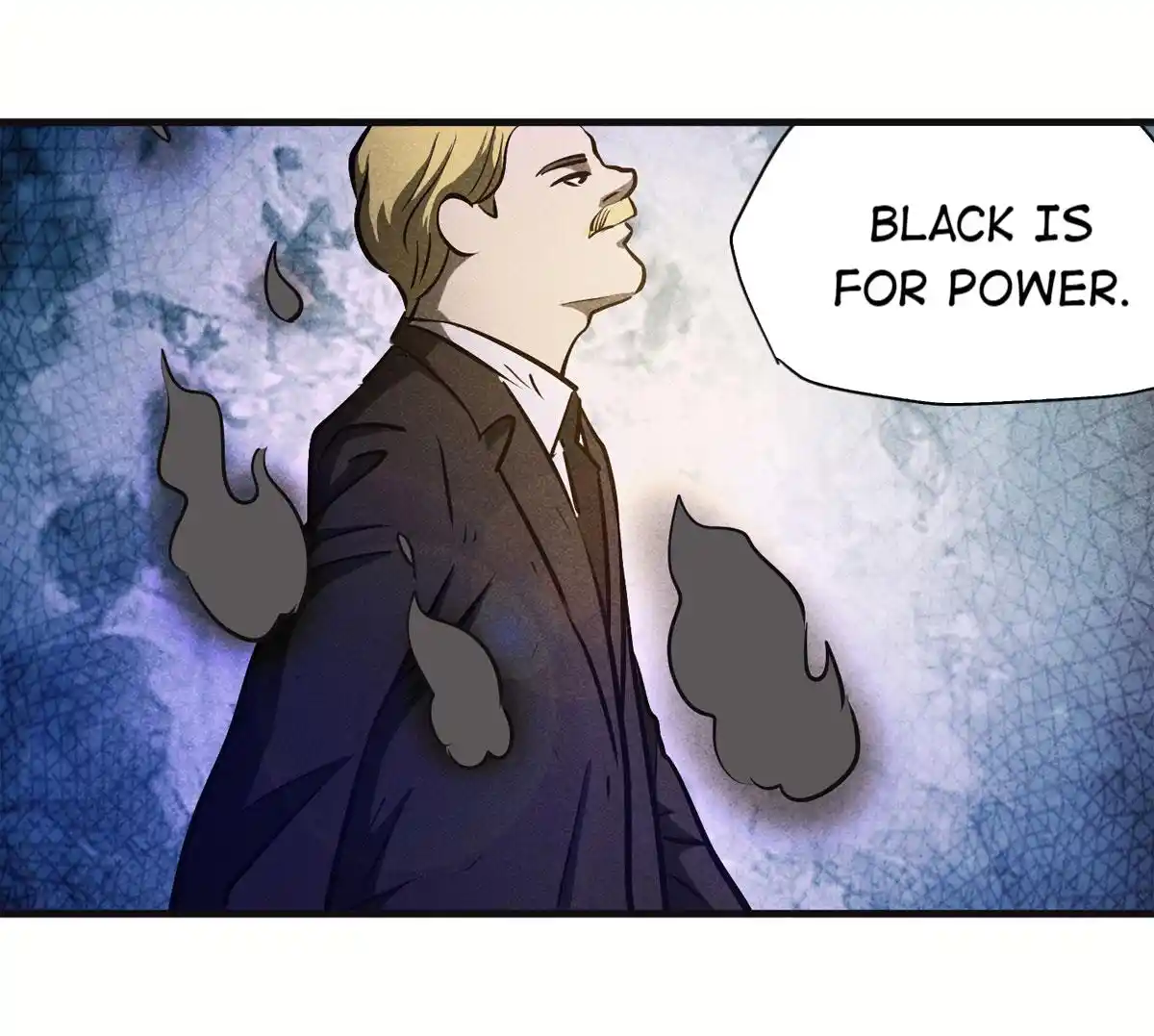 Big Uncle’s Podcast of Mysteries 72