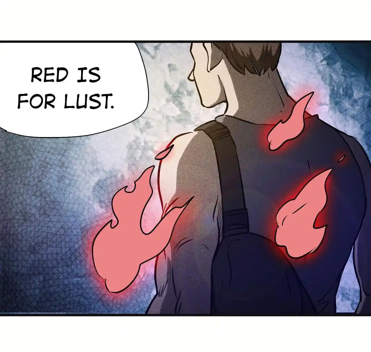 Big Uncle’s Podcast of Mysteries 72