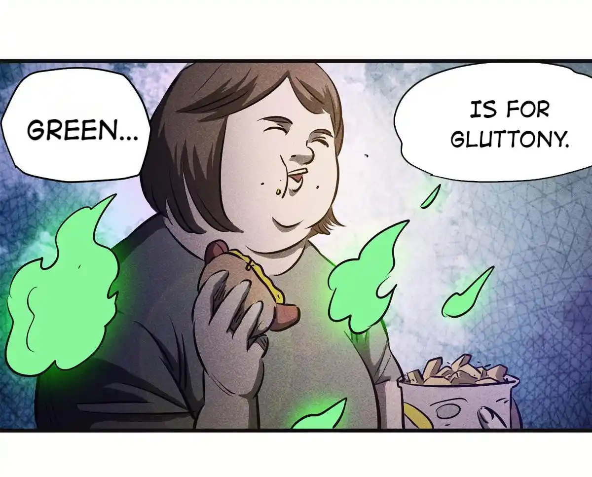 Big Uncle’s Podcast of Mysteries 72