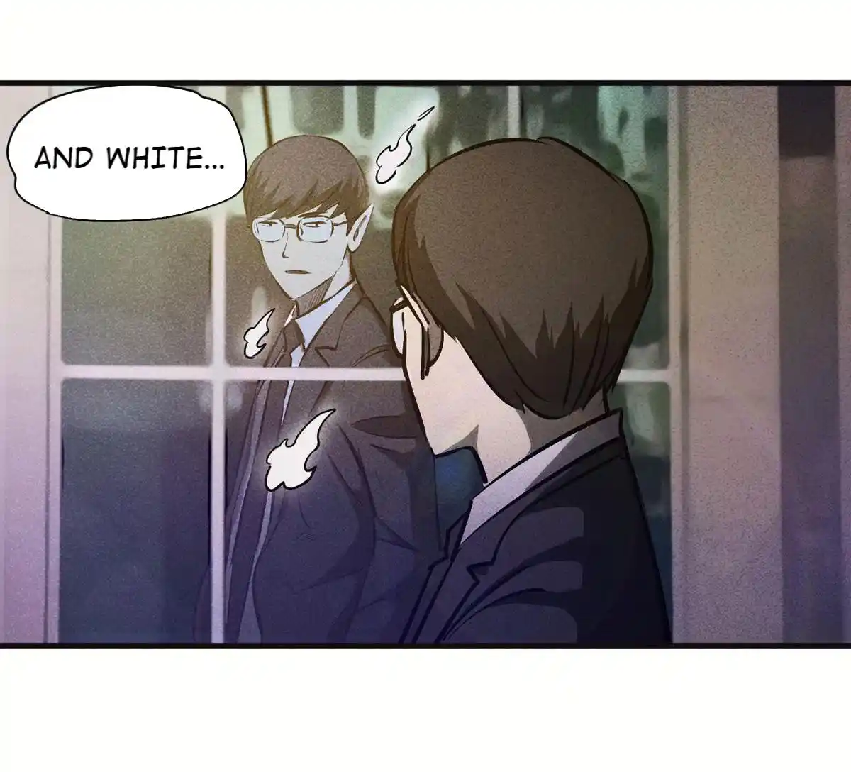 Big Uncle’s Podcast of Mysteries 72