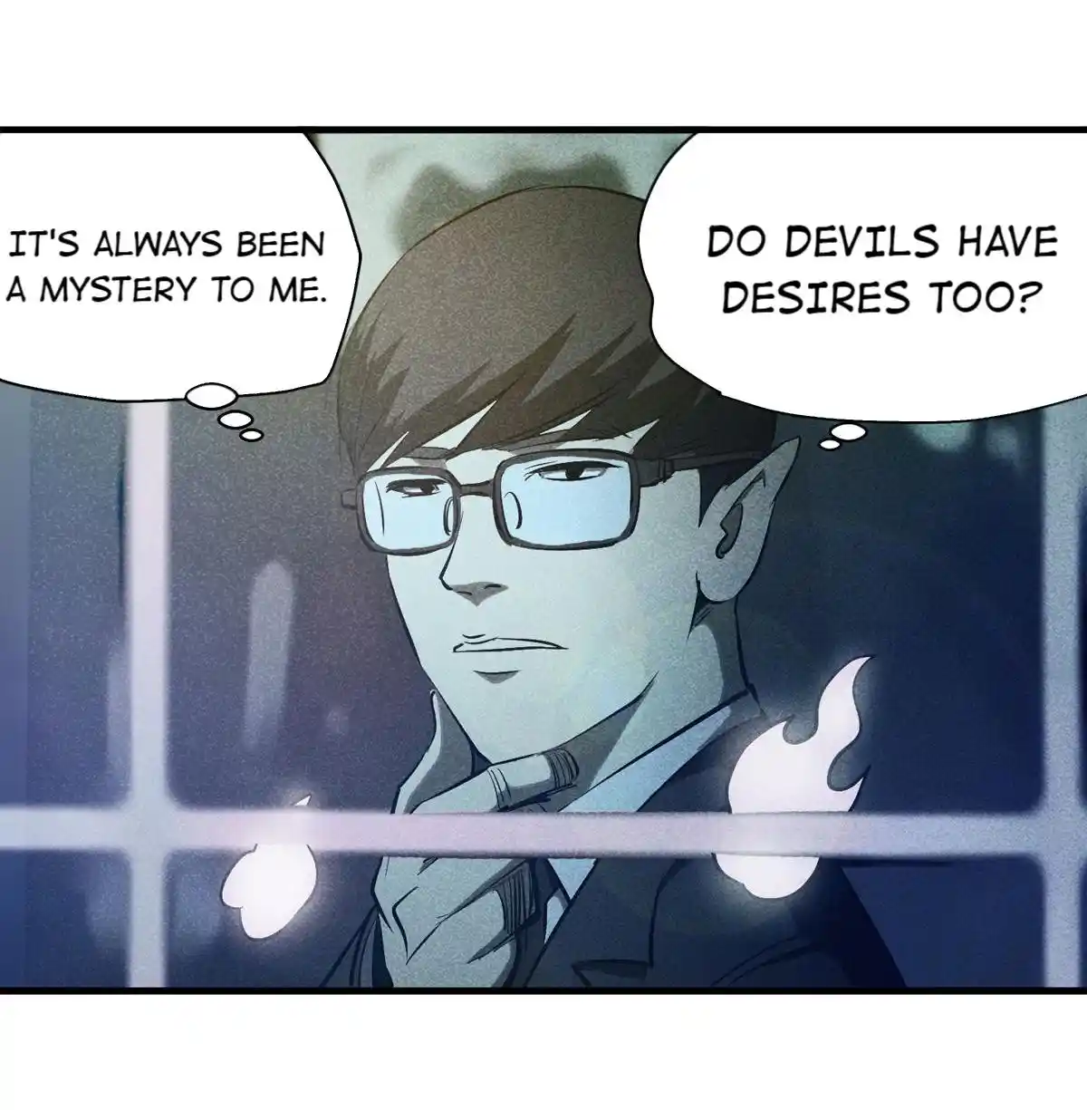 Big Uncle’s Podcast of Mysteries 72