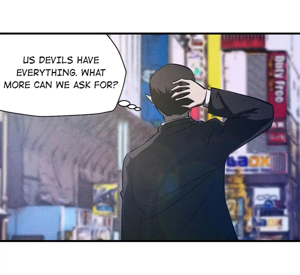 Big Uncle’s Podcast of Mysteries 72