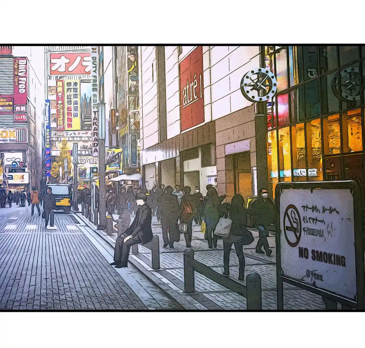 Big Uncle’s Podcast of Mysteries 72