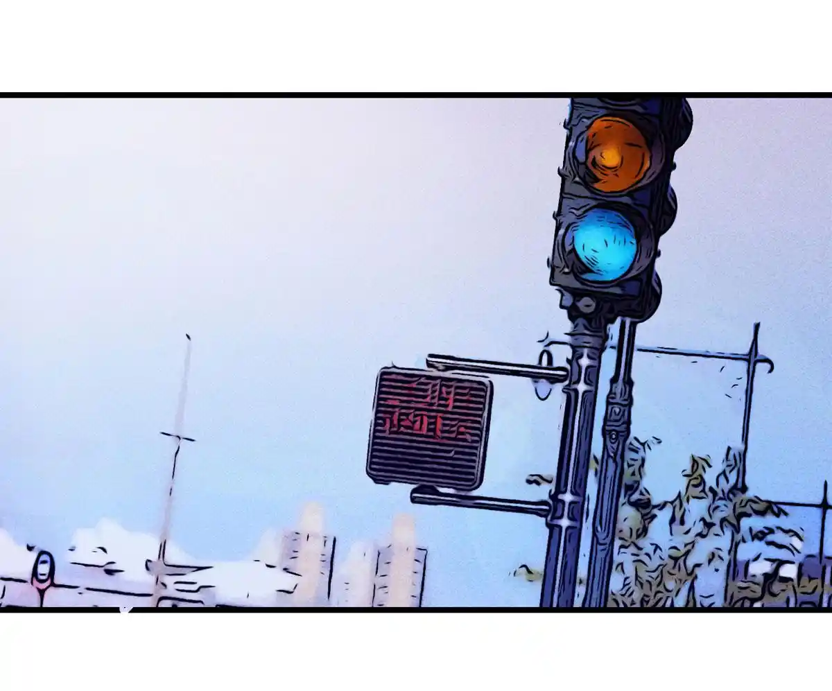 Big Uncle’s Podcast of Mysteries 72