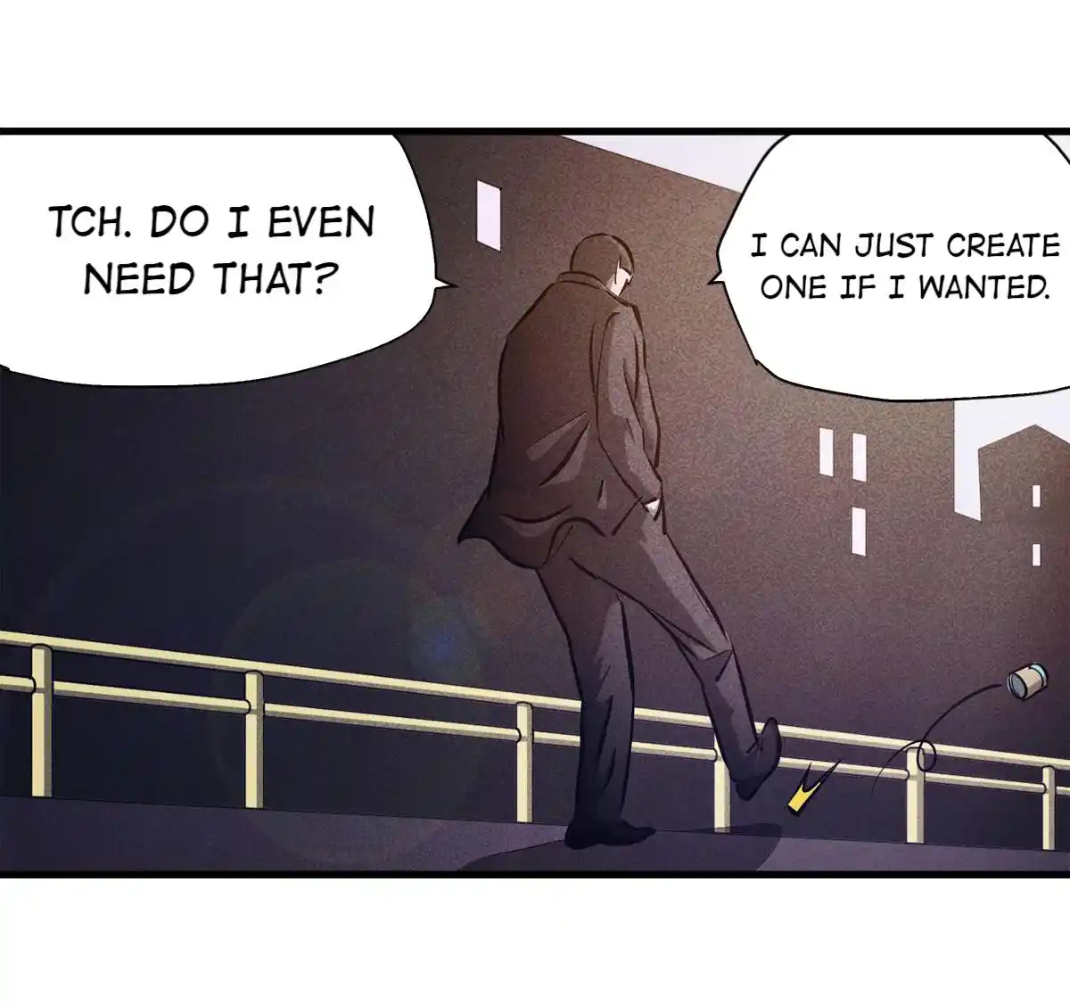 Big Uncle’s Podcast of Mysteries 72